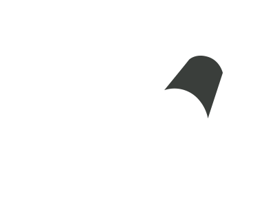 1a-estate-security