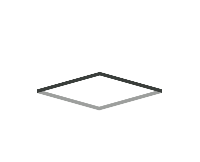 1a-estate-security