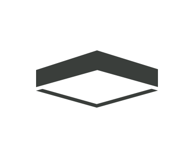 1a-estate-security