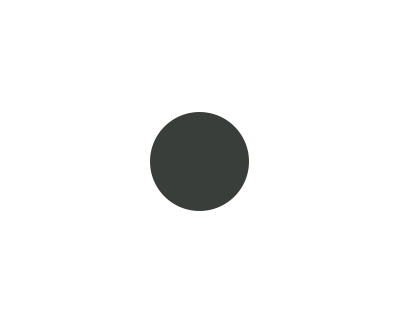 1a-estate-security