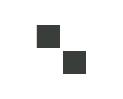 1a-estate-security