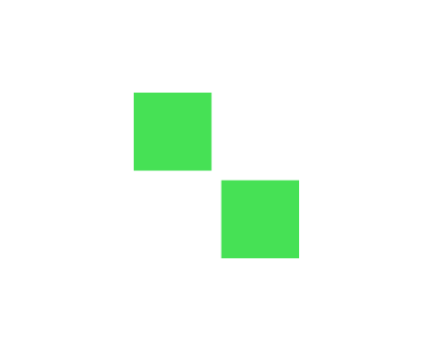 1a-estate-security