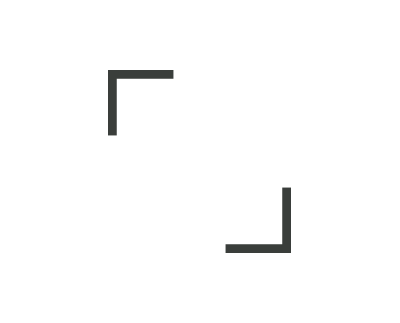 1a-estate-security