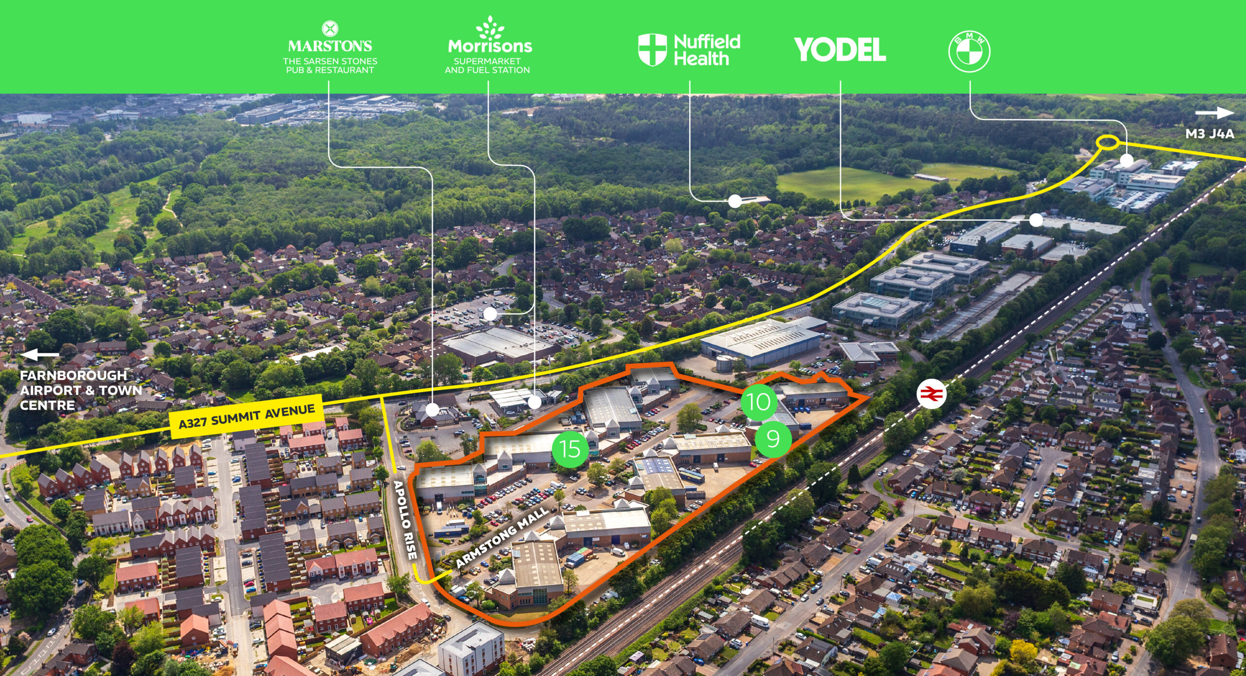 southwood-aerial3